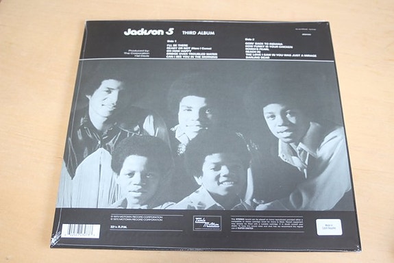Product image 5 of 5