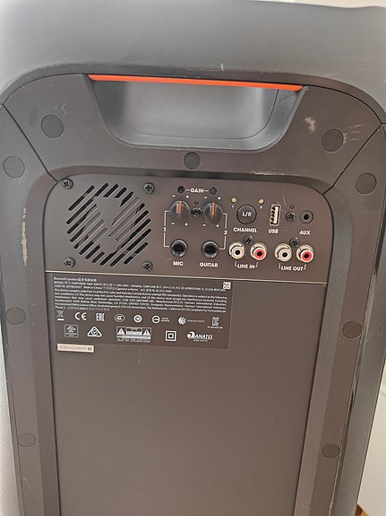 Product image 5 of 6