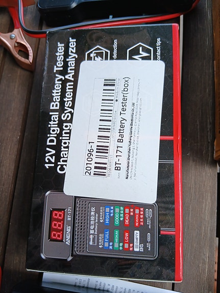 Product image 5 of 7