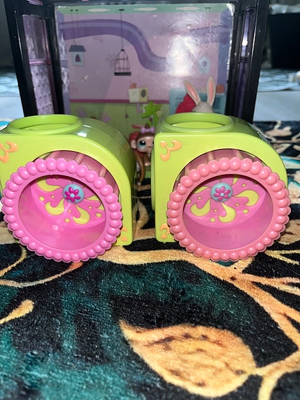 Product image 4 of 7