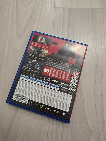 Product image 2 of 2