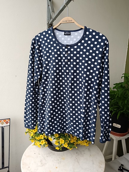 Marimekko (L)