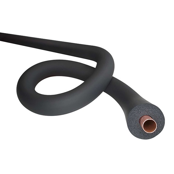 Putkieriste Armaflex XG 13/22 mm 2 m
