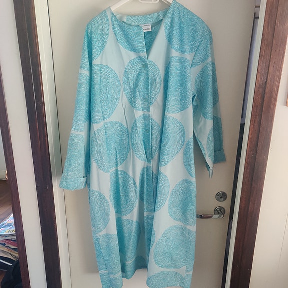 Marimekko/takki