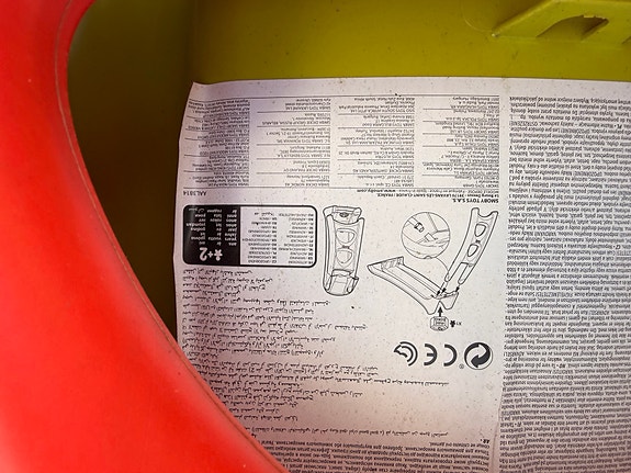Product image 3 of 8