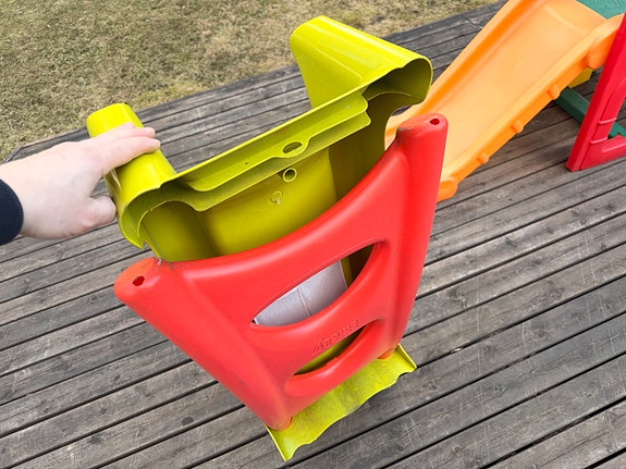 Product image 5 of 8