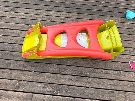 Product image 4 of 8