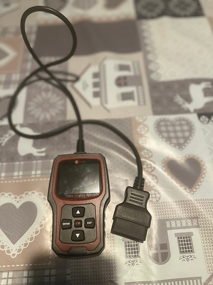 C-PWR obd II testeri S200