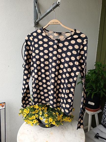 Marimekko L