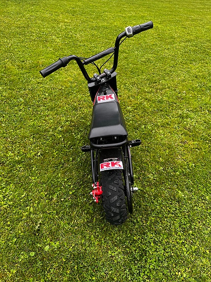 Product image 4 of 8