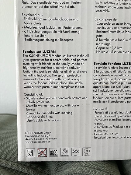 Product image 2 of 3