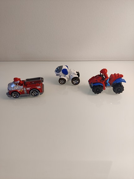 Product image 3 of 4