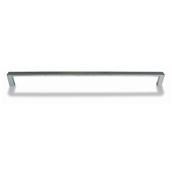 Vedin Milo 173174 288mm kromi 2 kpl