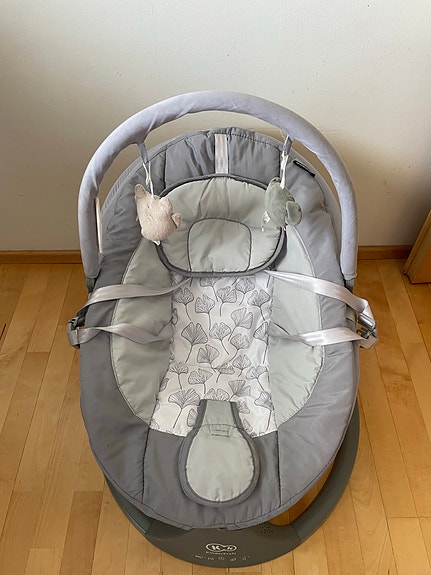 Product image 5 of 8