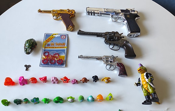 Product image 5 of 10