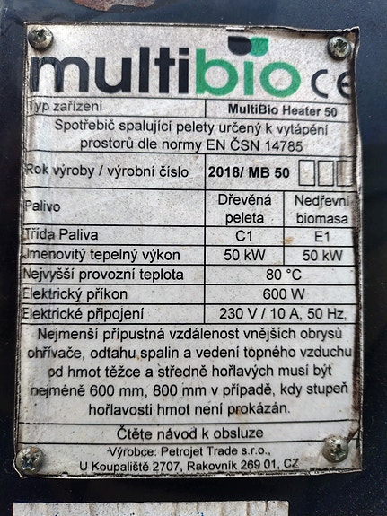 Product image 5 of 7