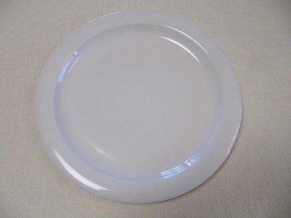 Iso Arctica tarjoiluvati, halk. 33 cm