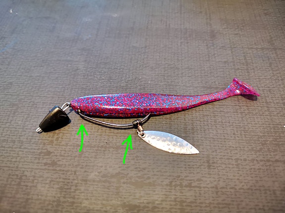 Product image 2 of 7