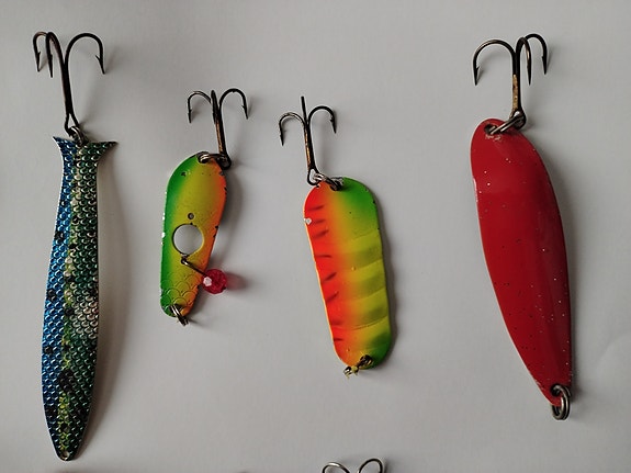 Product image 3 of 9
