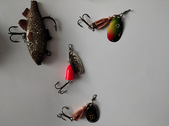 Product image 8 of 9