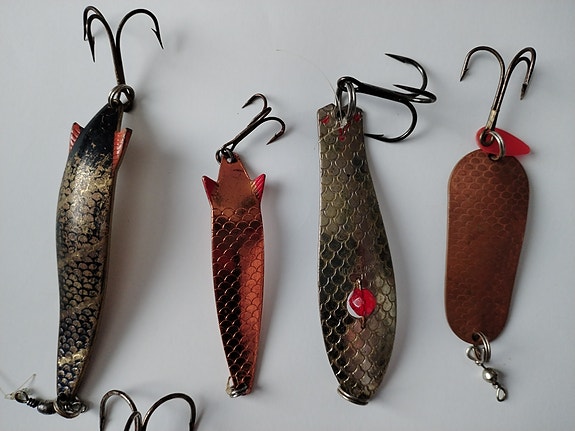 Product image 2 of 9