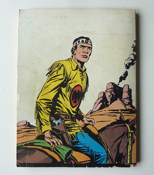 Product image 4 of 6
