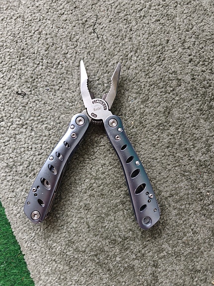 Product image 2 of 8