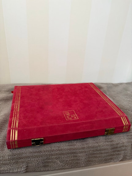 Product image 5 of 9