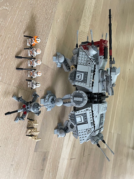 Product image 2 of 10