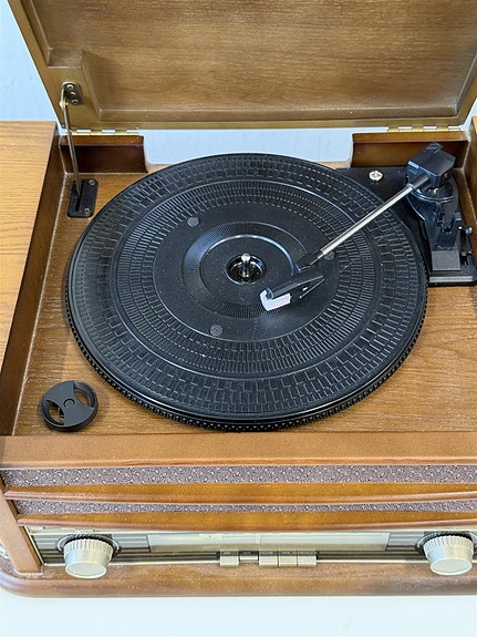 Product image 9 of 9