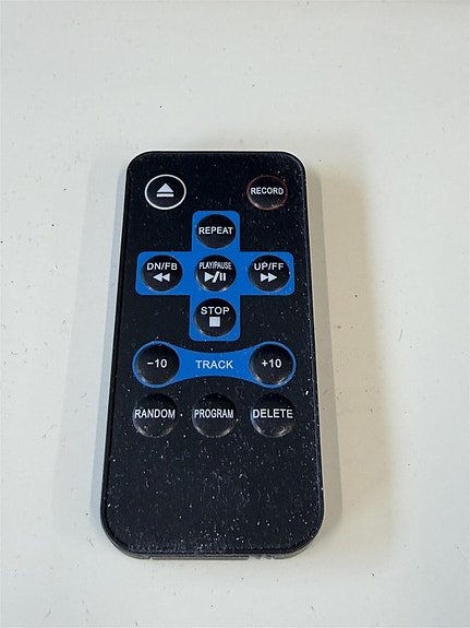 Product image 5 of 9
