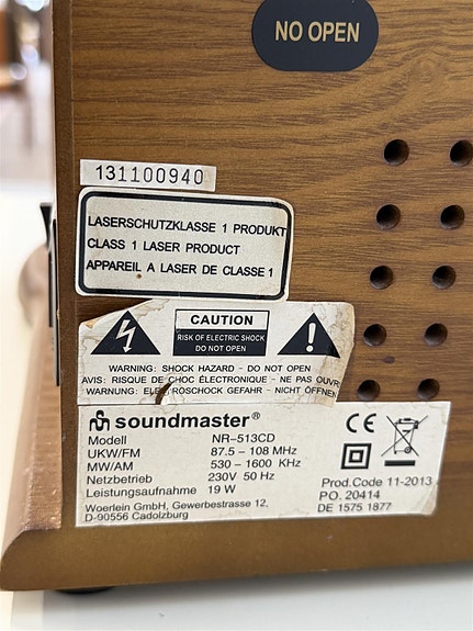 Product image 6 of 9