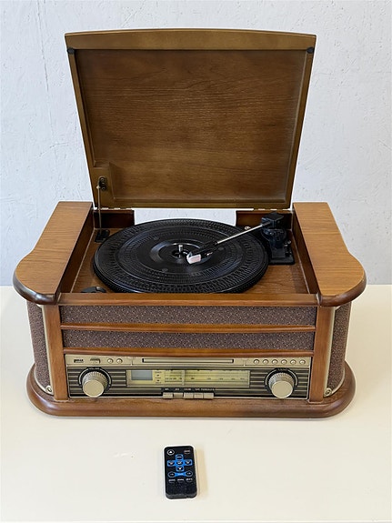 Product image 4 of 9