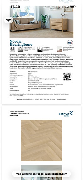 Product image 2 of 3