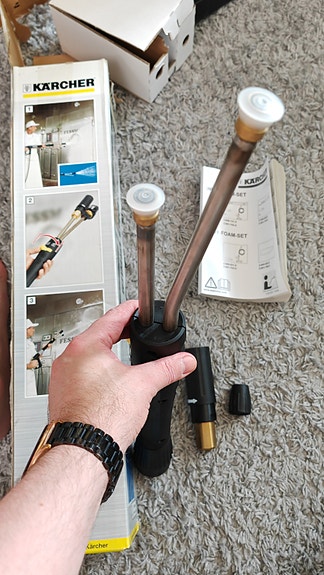 Product image 5 of 10