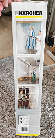 Product image 3 of 10
