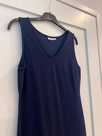 Fransa mekko M