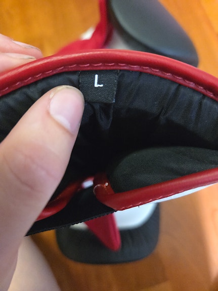Product image 3 of 4