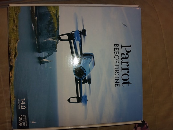 Product image 2 of 4