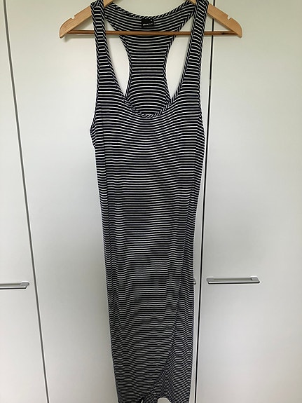 Gina Tricot mekko