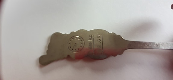 Product image 10 of 10