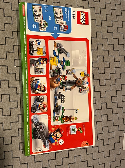 Product image 2 of 8
