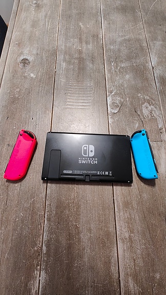 Product image 4 of 10