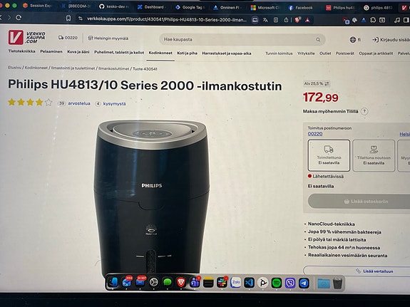 Product image 6 of 6