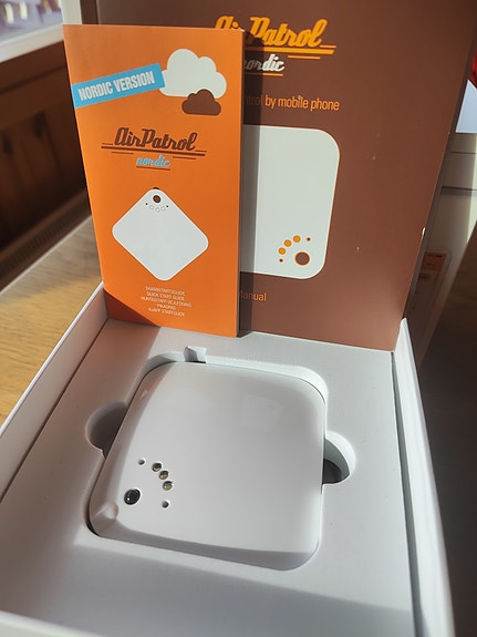 Product image 6 of 6