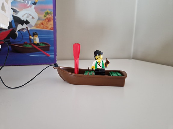 Product image 10 of 10