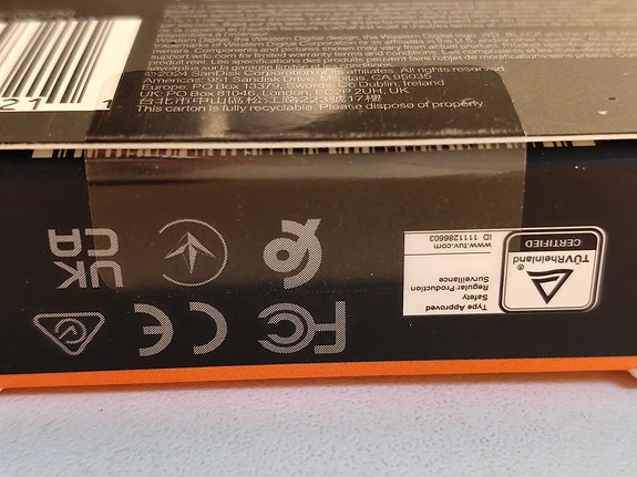 Product image 5 of 5