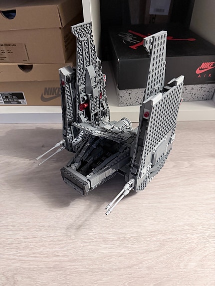 Product image 3 of 3