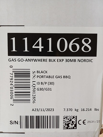 Product image 8 of 9