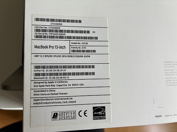 Product image 9 of 9